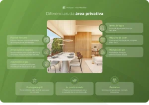 Horizon Vila Matilde, Horizon Vila Matilde: More a 2 Minutos da Futura Estação Aricanduva, Mais Perto de Tudo: Horizon Vila Matilde e a Localização que Você Merece, Apartamentos na Vila Matilde a Partir de R$ 235 Mil — Veja Fotos e Condições