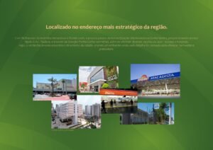 Horizon Vila Matilde, Por que Investir no Horizon Vila Matilde é uma Oportunidade Única? Horizon Vila Matilde: Lançamento com Entrada Parcelada em até 37 Meses