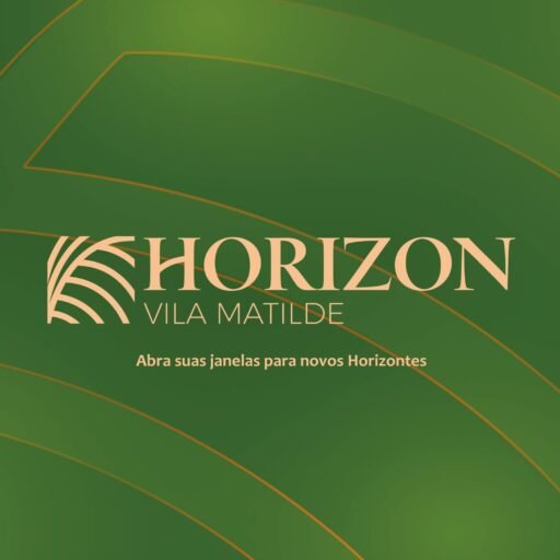 Horizon Vila Matilde, Apartamentos na Vila Matilde a Partir de R$ 235 Mil — Veja Fotos e Condições